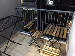 La Fiesta (D19), Condominium #503182231